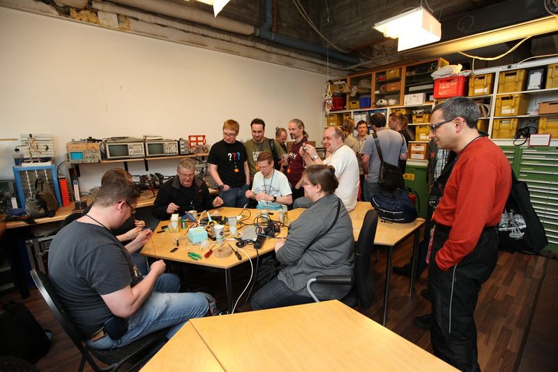 File:HMT1-CK 1629.JPG