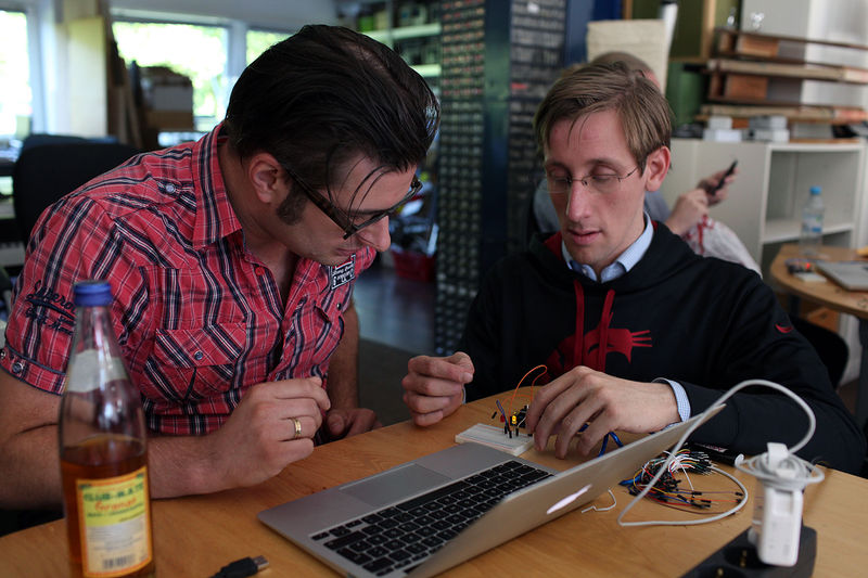 File:ATAW13-CK-IMG 6758.jpg