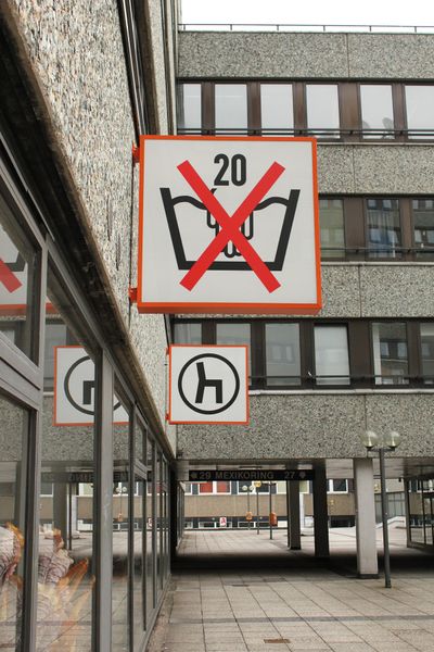 File:FotoWorkshop3-Henning-IMG 0222.JPG