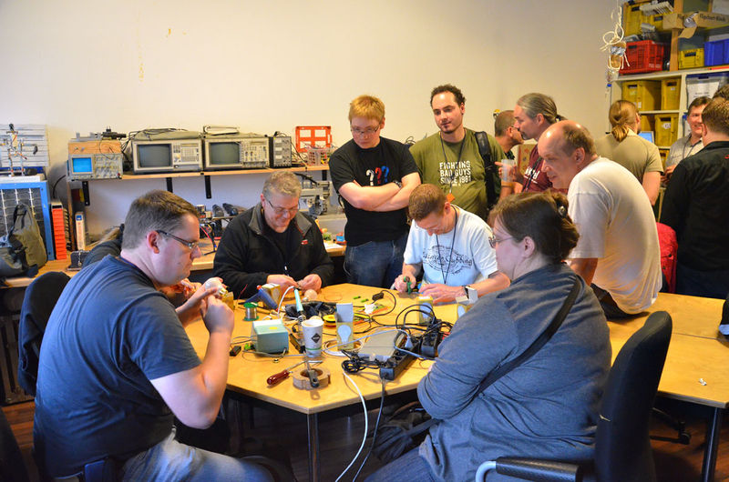 File:HMT1-AS 0956.jpg