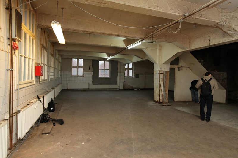 File:Denhaide-CK-IMG 9267.JPG