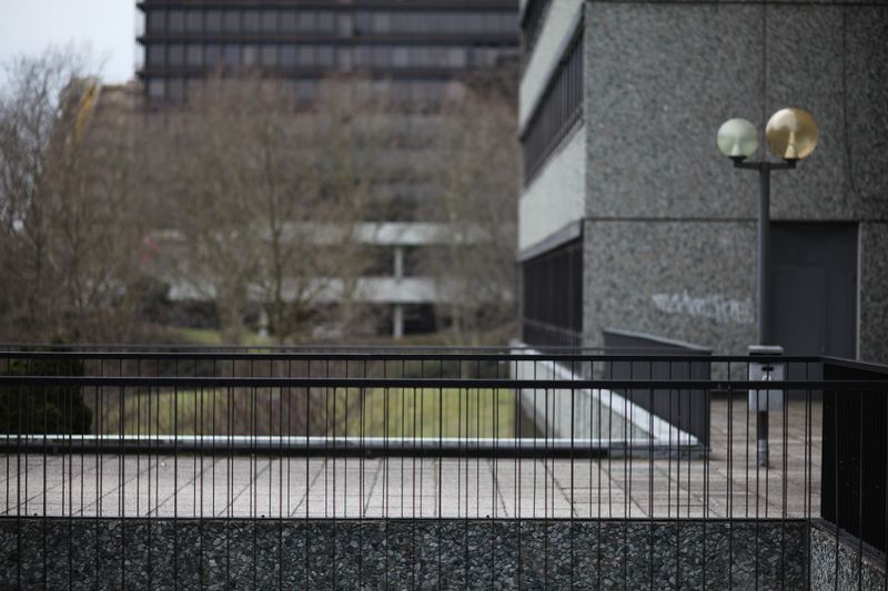 File:FotoWorkshop3-Christoph-IMG 5747.JPG