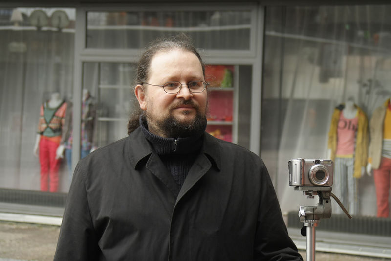 File:FotoWorkshop3-Sascha-IMG 0350.jpg