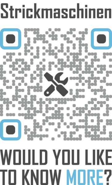 File:WikiQR Strickmaschinen.png