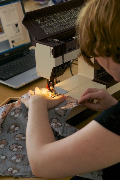 File:Workshop-20130706 (10).jpg