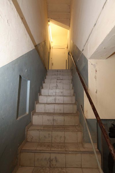 File:Denhaide-CK-Denhaide-CK-IMG 9289.jpg