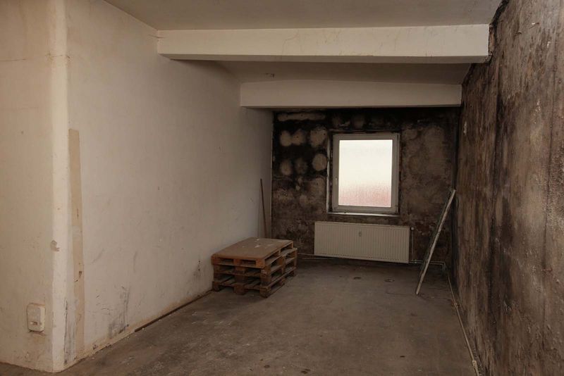 File:Denhaide-CK-Denhaide-CK-IMG 9304.jpg