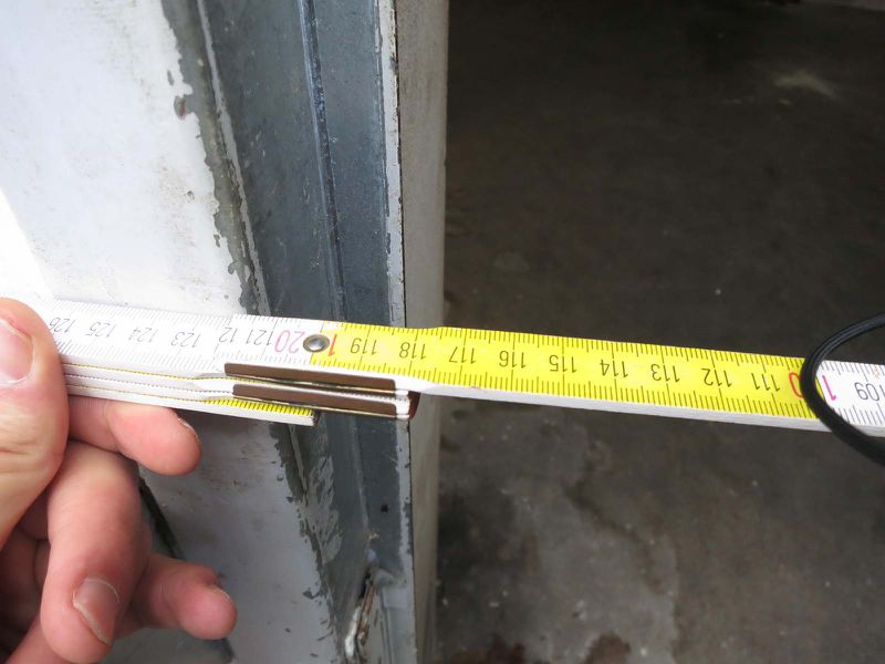 File:Denhaide-CK-IMG 2973.jpg