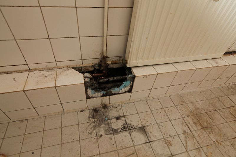 File:Denhaide-CK-IMG 9311.JPG