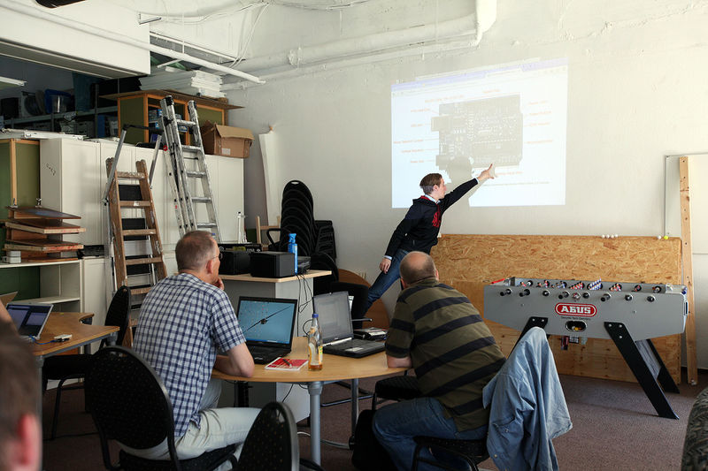 File:ATAW13-CK-IMG 6736.jpg