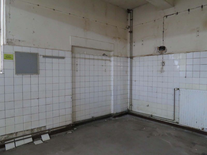 File:Denhaide-CK-IMG 2966.jpg