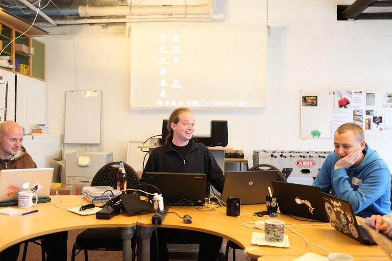 File:Secamp 2126.jpg