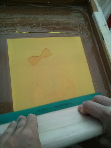 File:9335189341 d19a9b112d o.jpg