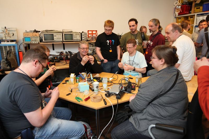 File:HMT1-CK 1627.JPG