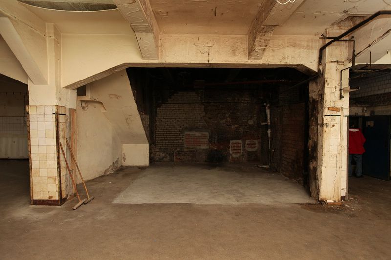 File:Denhaide-CK-IMG 9271.JPG