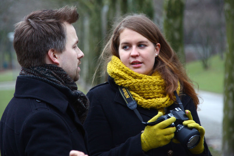 File:FotoWorkshop3-Sebastian-IMG 3229.jpg