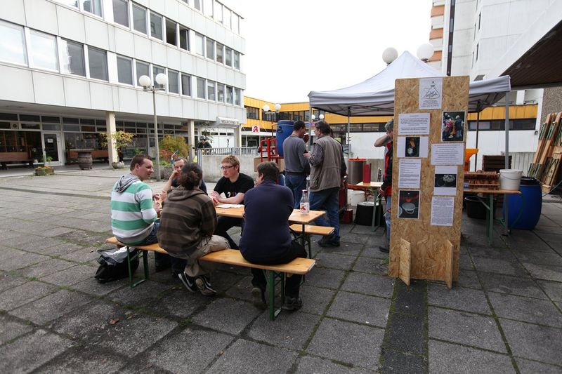 File:HMT1-CK 1689.JPG