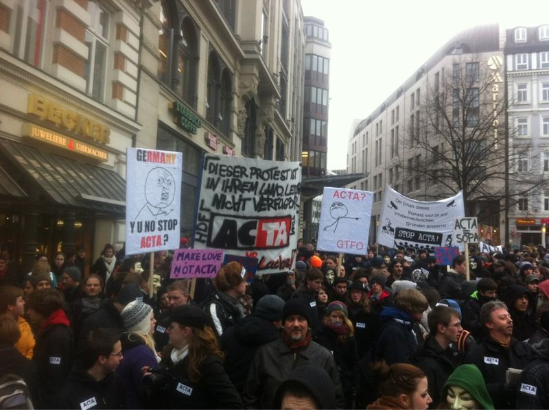 File:Acta-Demo-2.jpg