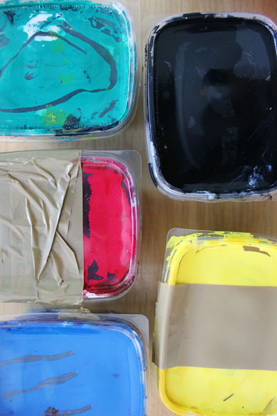 File:Attraktor 04.jpg