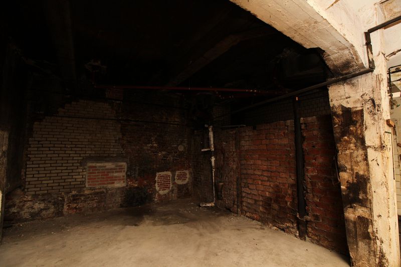 File:Denhaide-CK-IMG 9272.JPG