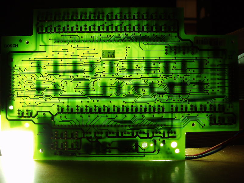 File:Flipdotdriver back.jpg