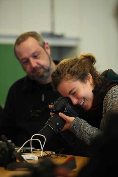 File:FotoWorkshop3-Christoph-IMG 5671.JPG