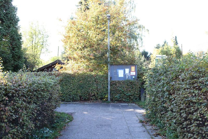 File:WegRKamp2 1768.JPG