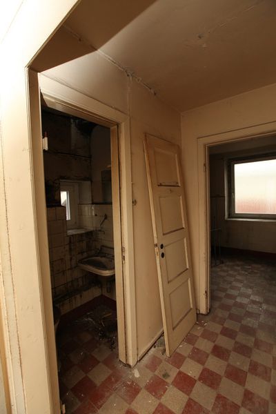 File:Denhaide-CK-IMG 9322.JPG