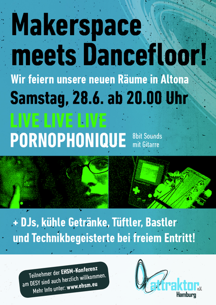 File:Einweihung flyer front.png