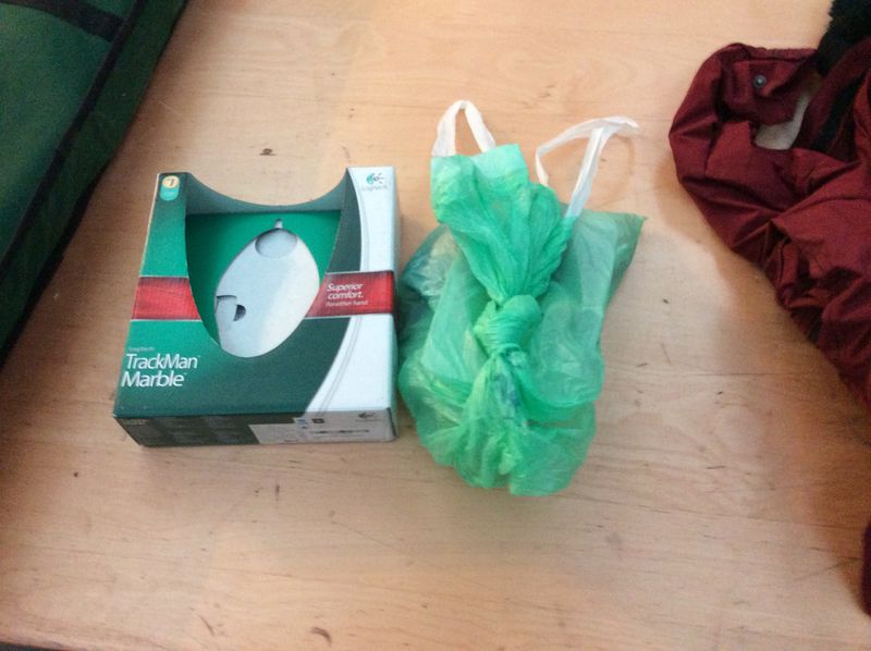 File:Photo-2015-09-15-20-47-45 0346.JPG