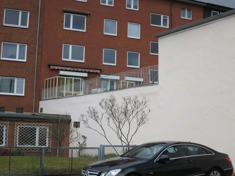 File:Denhaide-CK-IMG 2980.jpg