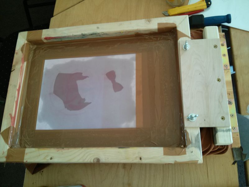 File:9335188327 6c2d0e7887 o.jpg