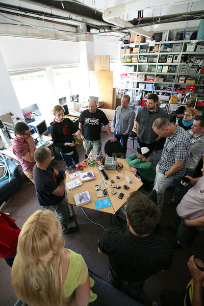 File:ATAW13-CK-IMG 6766.jpg