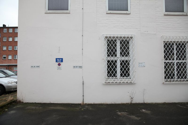 File:Denhaide-CK-IMG 9266.JPG