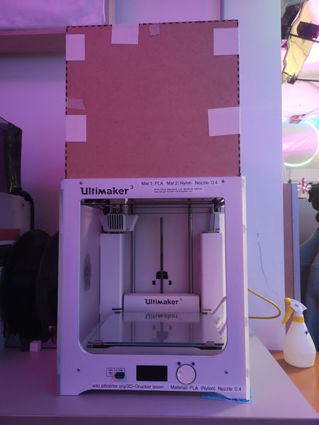 File:Ultimaker3.jpg