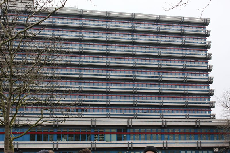 File:FotoWorkshop3-Henning-IMG 0200.JPG