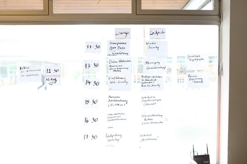 File:Secamp 2052.jpg