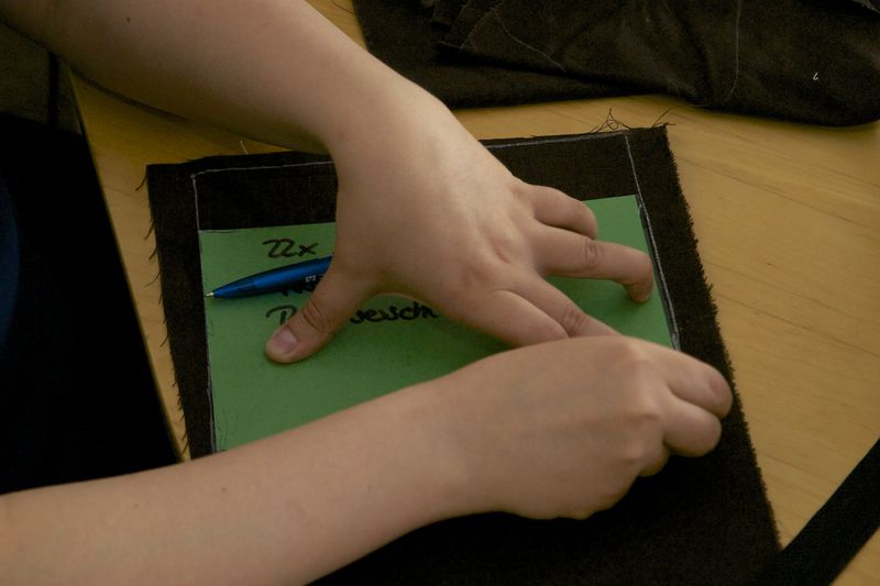 File:Workshop-20130706 (6).jpg