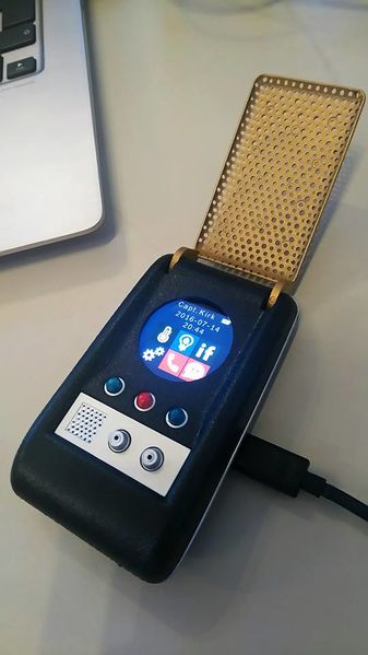 File:Frank Communicator.jpg