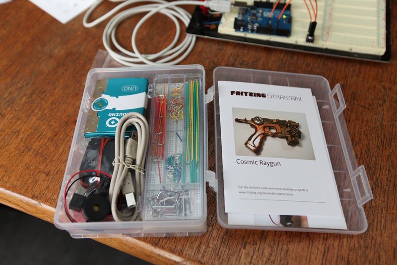 File:HMT1-CK 1640.JPG