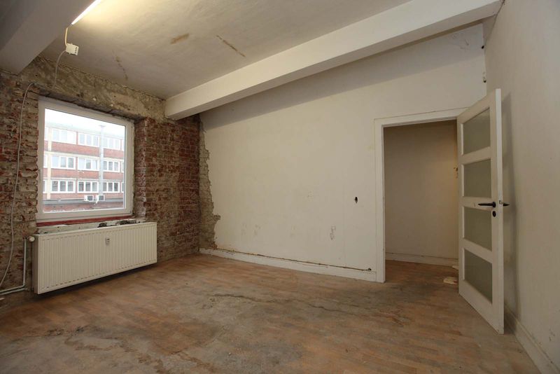 File:Denhaide-CK-IMG 9320.jpg