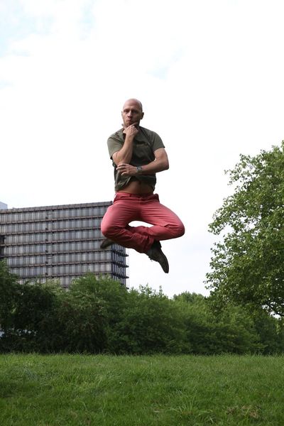 File:FotoWorkshop1 0241.jpg