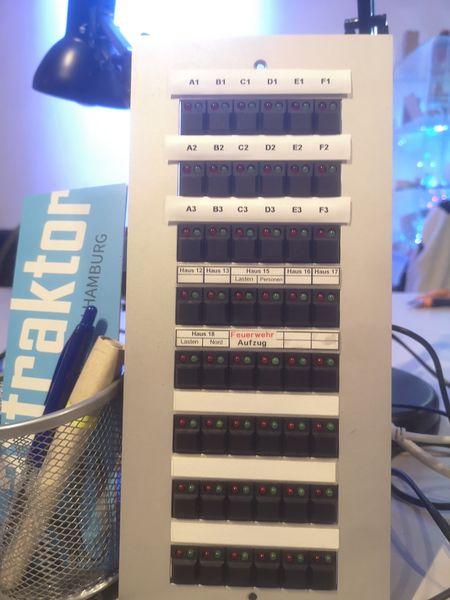 File:Stentofon Button Panel Front.jpg