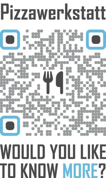 File:WikiQR Pizzawerkstatt.png