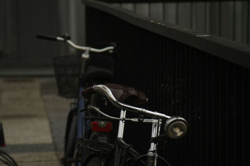 File:FotoWorkshop3-Sascha-IMG 0335.jpg