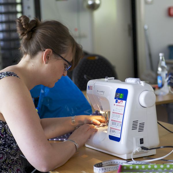 File:Workshop-20130706 (22).jpg