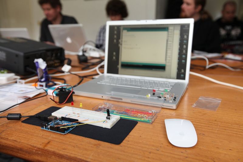 File:HMT1-CK 1638.JPG