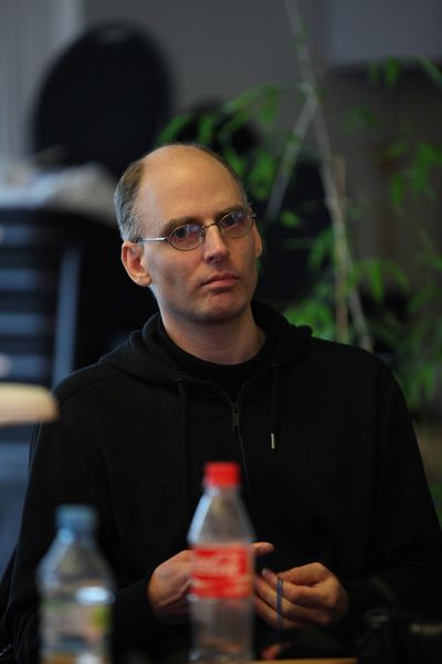 File:FotoWorkshop3-Christoph-IMG 5658.JPG