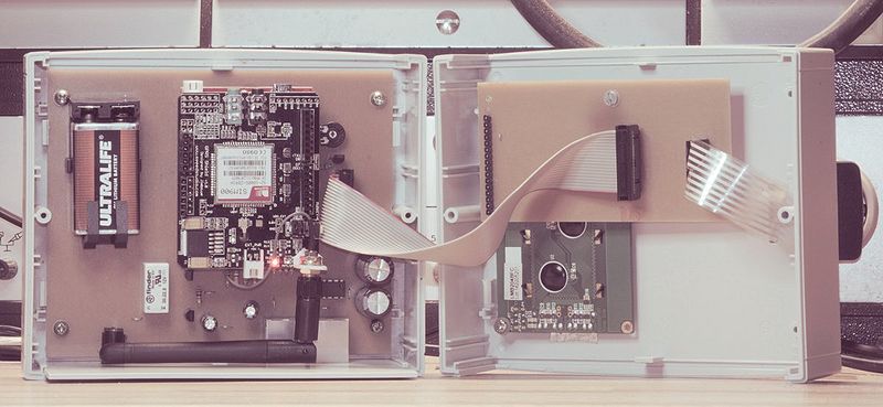 File:Smartmeter 7.jpg