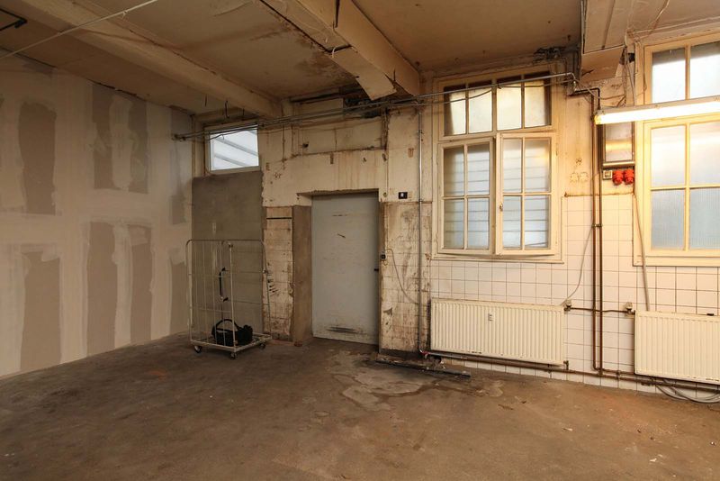 File:Denhaide-CK-Denhaide-CK-IMG 9270.jpg